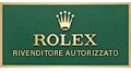 bologna rolex rivenditore|rolex bologna e cortina.